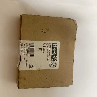 菲尼克斯模块IBIL21SEG/F-D-PAC2--议价商品