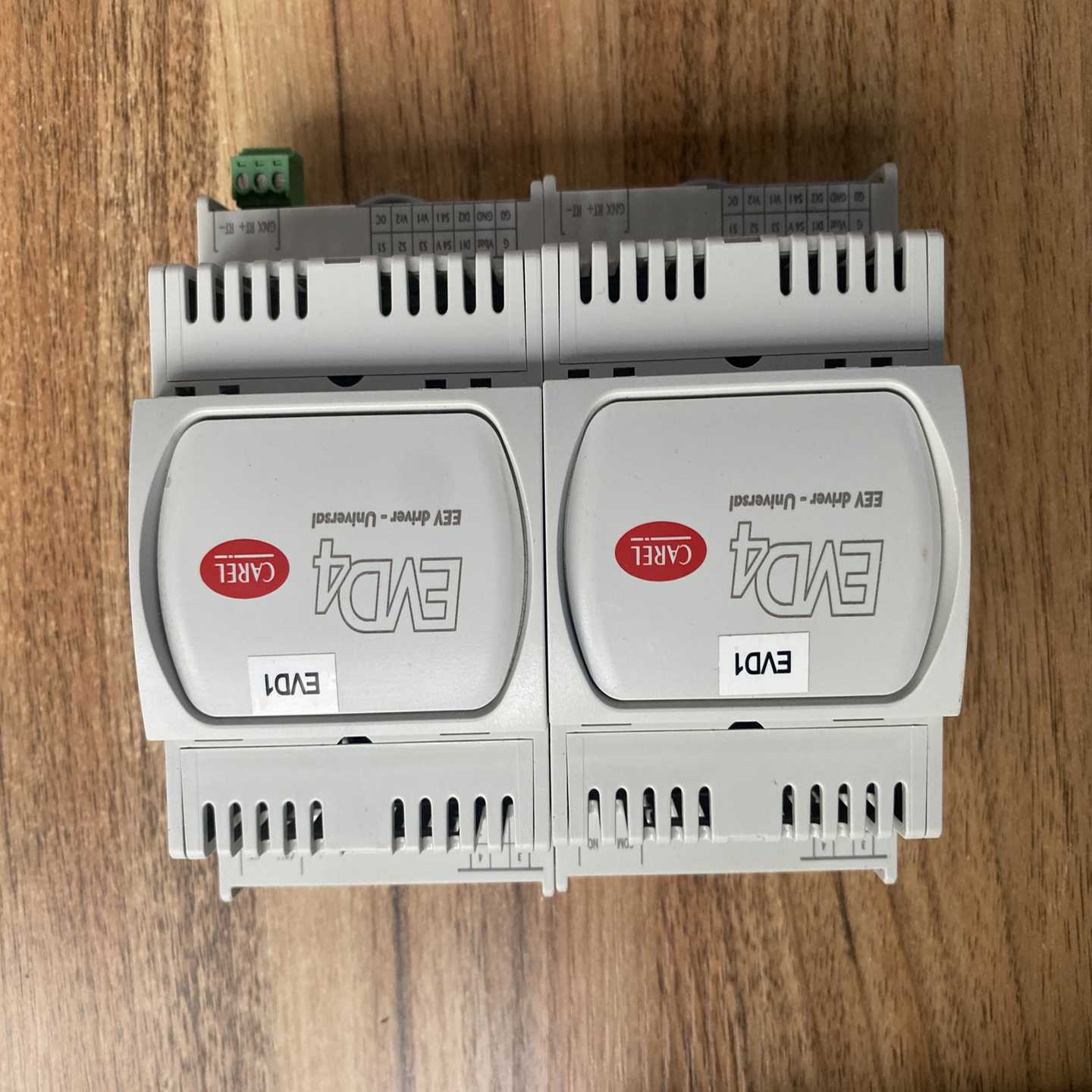 议价卡乐EVD0000401，功能完好，成色漂亮，实物图2个。价