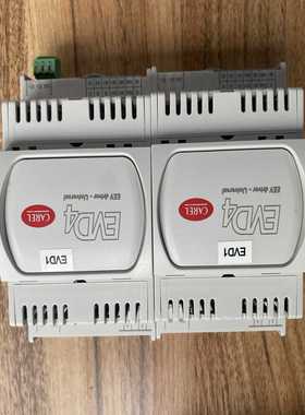 议价卡乐EVD0000401，功能完好，成色漂亮，实物图2个。价