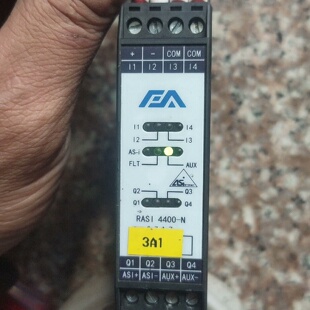 寻I艾弗艾RASI4200RVER1.0成色9新