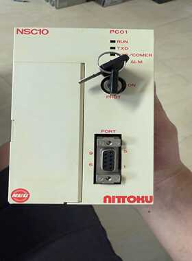 询价安川YASKAWA伺服NITTOHU系列