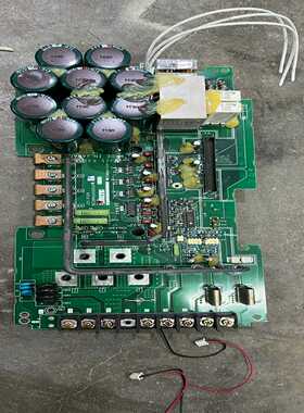 【星慕电子】J2S-P32，J2S-700A，J2S-700B，电容板，