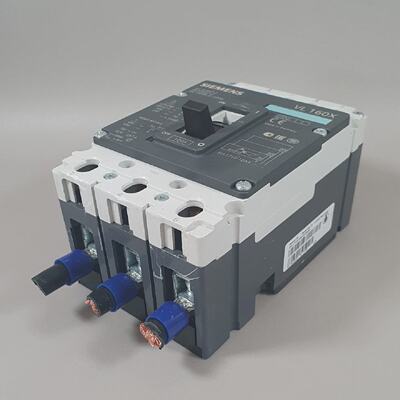 Siemens 3VL17101DA330AA0