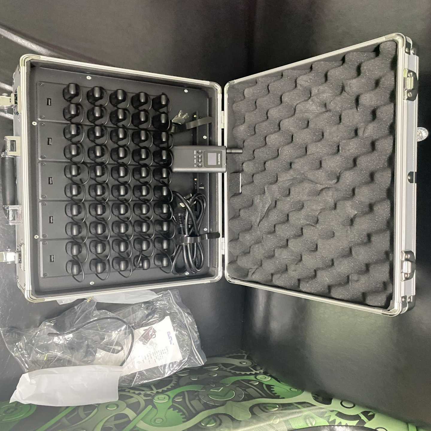 AFP7X32D2 像新的一样松下PLC输入模块 实物拍摄一议价商品