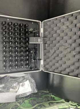 AFP7X32D2 像新的一样松下PLC输入模块 实物拍摄一议价商品