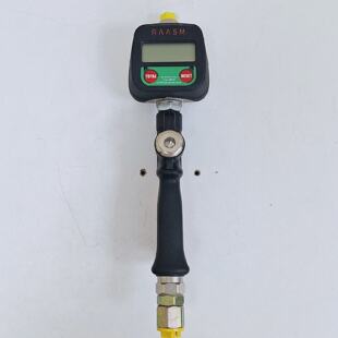 S.p.A Delivery Mod.D.V.12O Oil Gun 20161017150056 RAASM