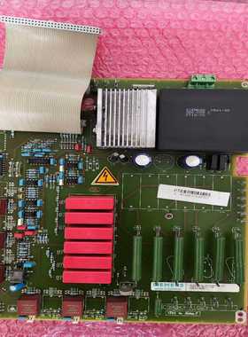 议价C98043-A1663-L11-08 A5E0007868