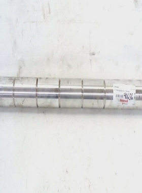 CONVEYORROLLER,39903407,2-1/4