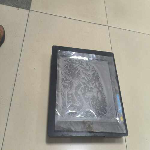 Nodka诺达佳工业触控显示器PANEL5000-IPM15-议价