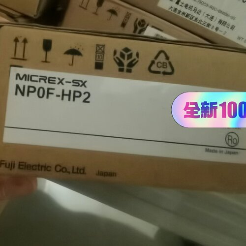 【询价】NP0F-HP2  NPOF-HP2富士模块NP0F