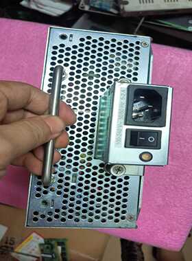 341-0090思科PWR-3845-AC电源AA23