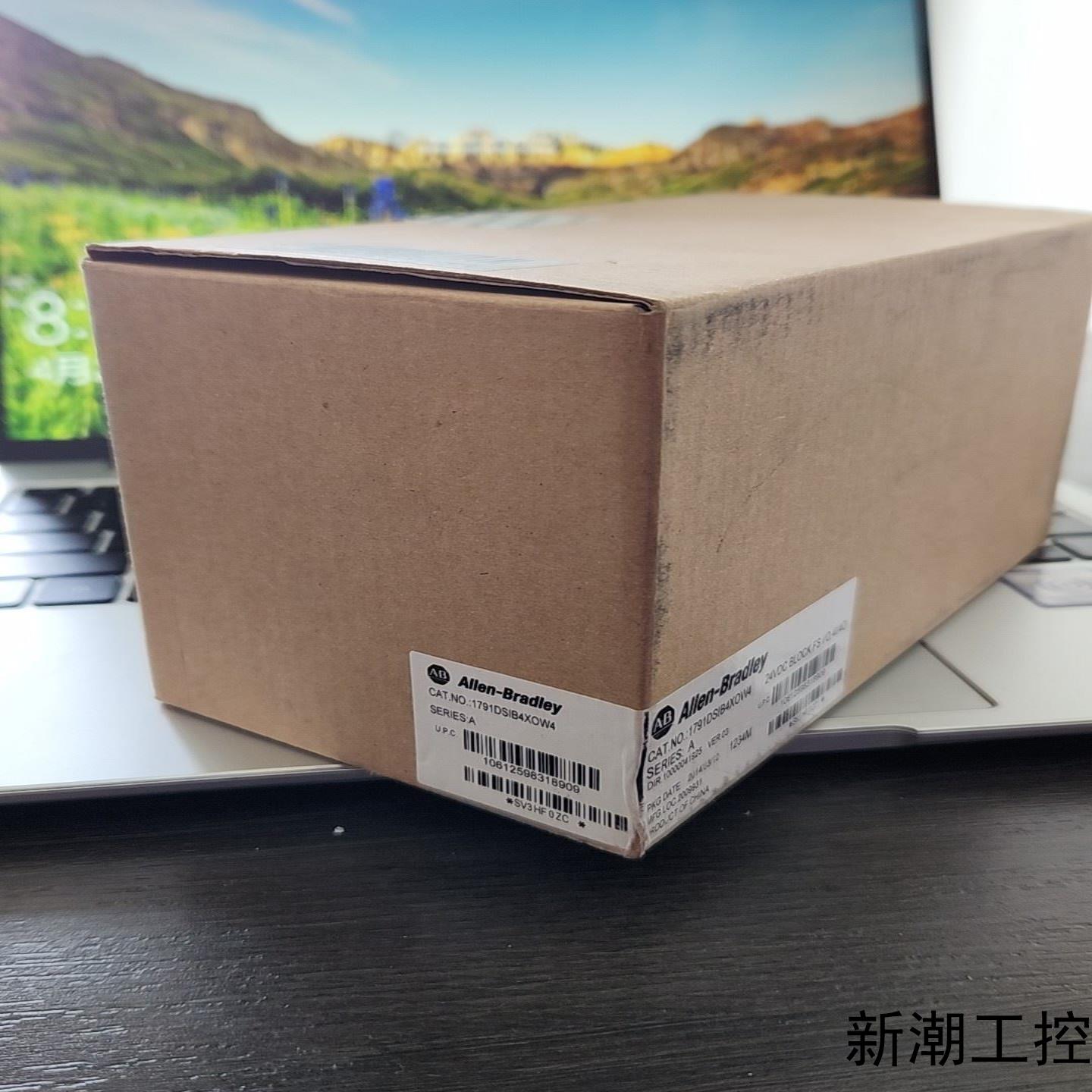 PLCAB罗克韦尔议价商品