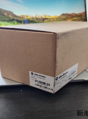 PLCAB罗克韦尔议价商品