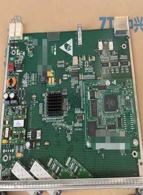 OSN3500型号SLD4A1张成色还行有需询价