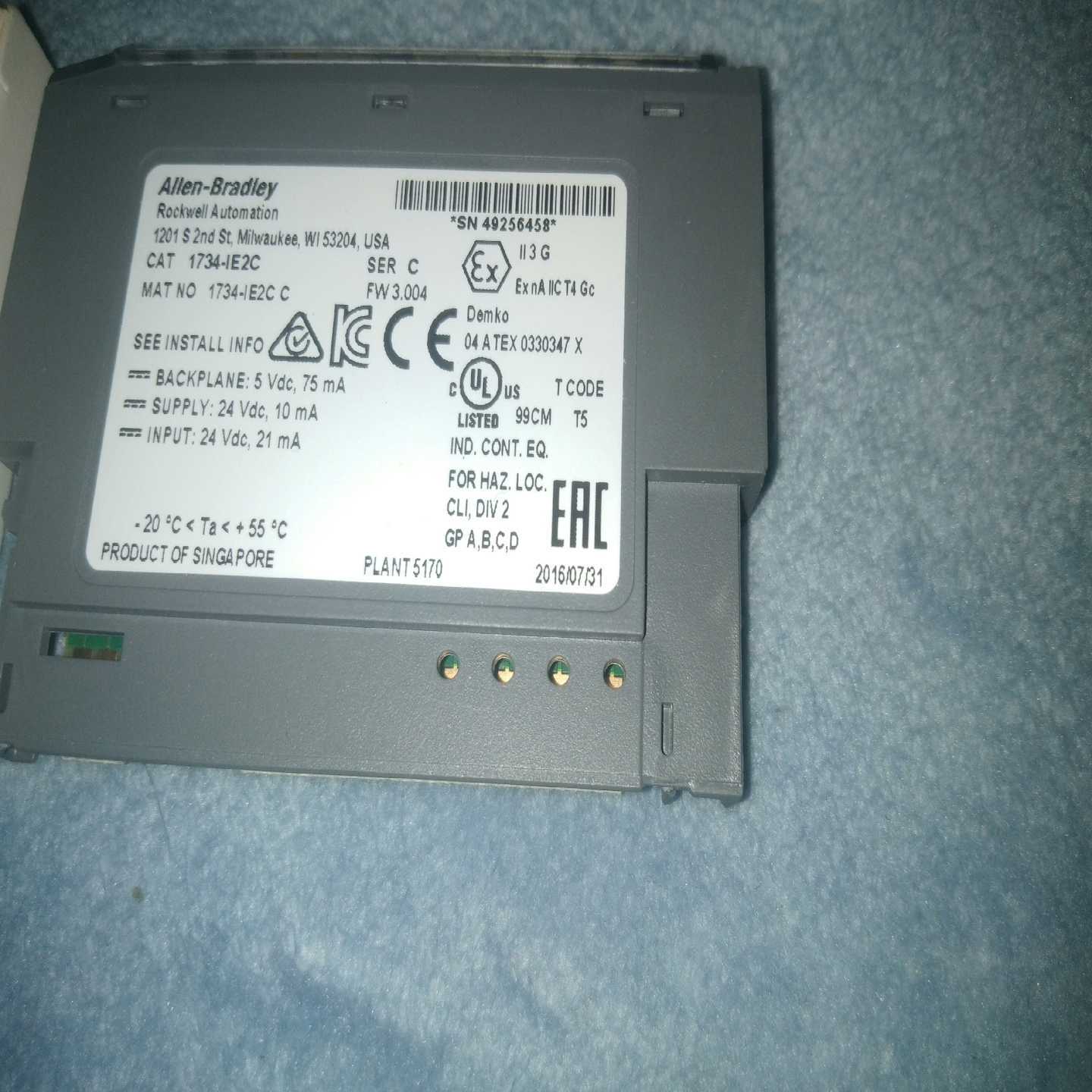 SEW，MDX61B0008-5A3-4-0T、MDX61B~询价