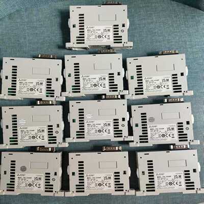 FX5-232ADP，年份近成色新功能询价