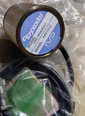 配件NSB编码器VREP062SACVREP062SBCVREP028SAC议价