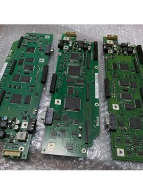 CUCP控制板A5E00444036A5E004