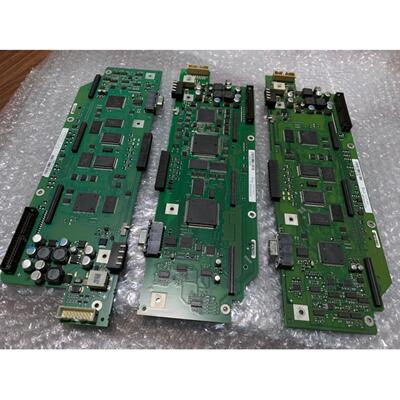 CUCP控制板A5E00444036A5E004