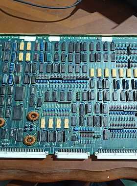 SQDICKIO-EIO-01D沙迪克放电IO板(亚飞商行）