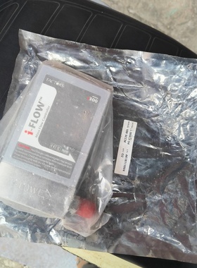 iFLOW i300CVS4 RANGE100 SC-议价