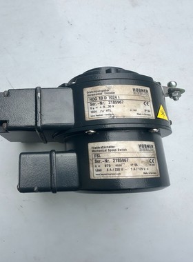 询价HOG10D1024IFSL霍伯纳编码器