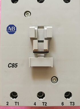 配件AB100C85DJ00 100C85DJ10 100C85D00 DC24V议价