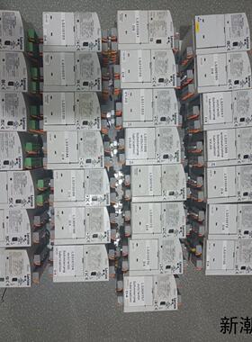 LENZE  DRIVE PLC  EPL-10201-XX议价商品