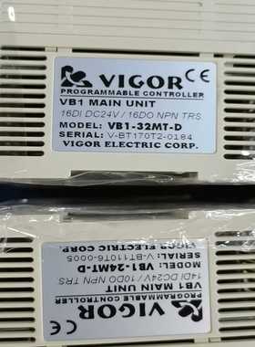 丰炜PLCVB-16XYT32XYT32ETVB1询价