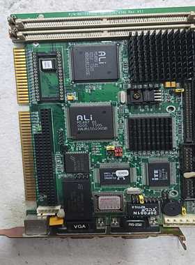 研扬SBC-456/456ERev.A1.1半询价