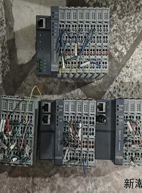 SmartLink华太模块  FR8200 EtherCAT议价商品