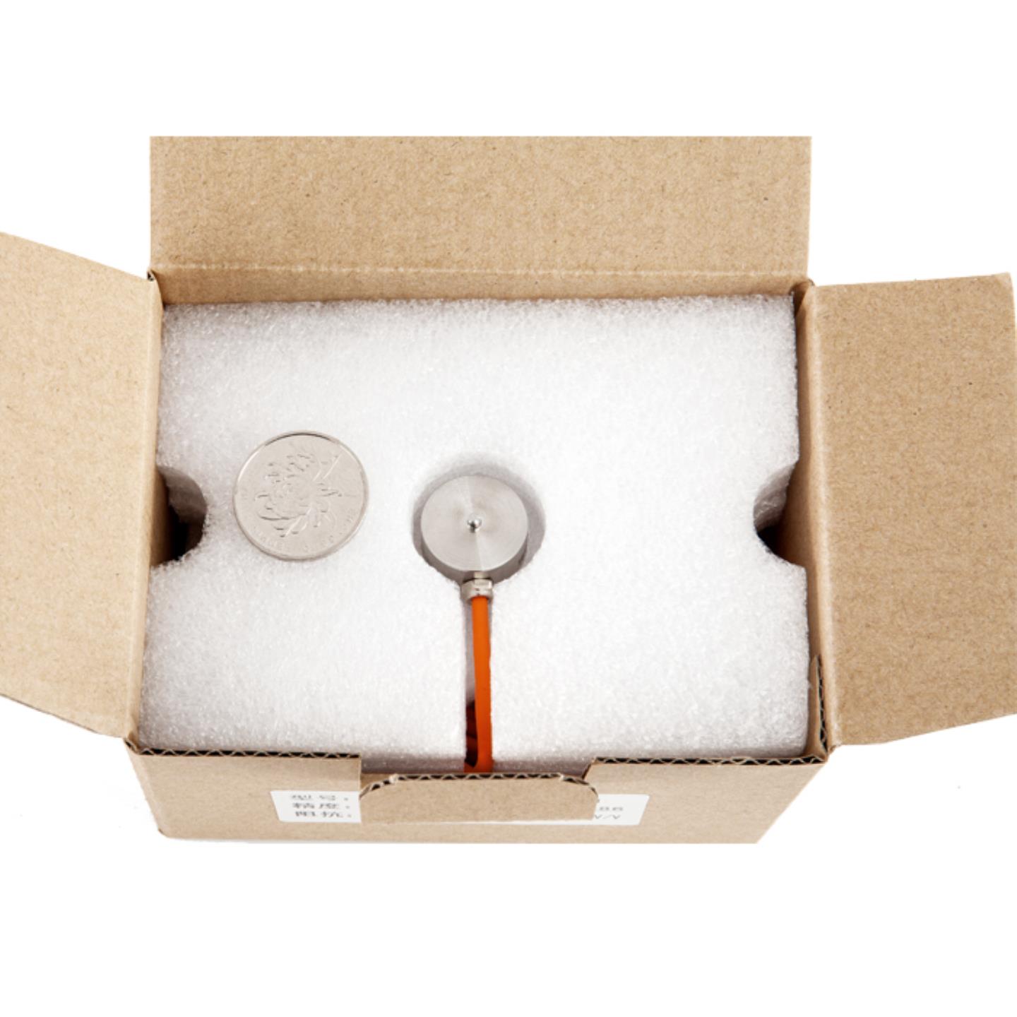 议价议价XL-227DLKH-1271LCF-1CYT-206HVC-W01MDSSM议价