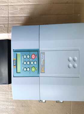 派克590P/0270/500/0011/UK直流调速器己测~询价