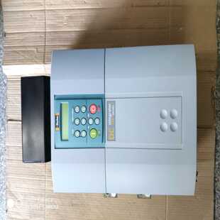 UK直流调速器己测 派克590P 0011 500 询价 0270