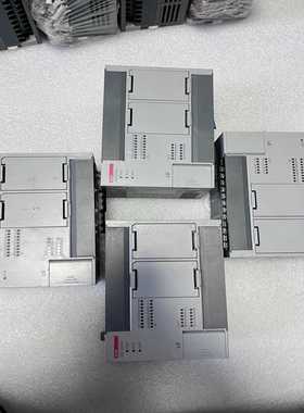 产电PLCXBC-DN30E二手拆机--议价商品