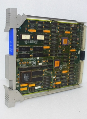 HONEYWELL51304684高级通信模块51304685-100