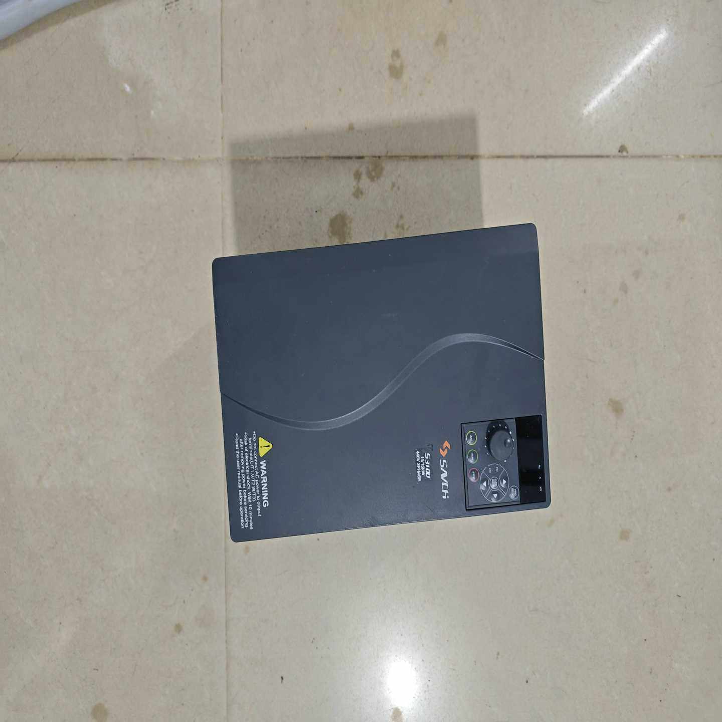 三基变频器S3100-4T11G/15P,3C数码配件,隔离器/耦合器,淘宝优惠券,粉丝福利购,淘宝优惠卷