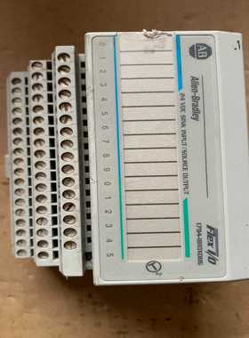 1794-IB10X0B61794-IB10X0B6【询价】