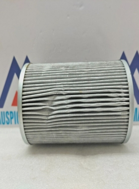 NEWTECHR18010AHFilterElement10Microns