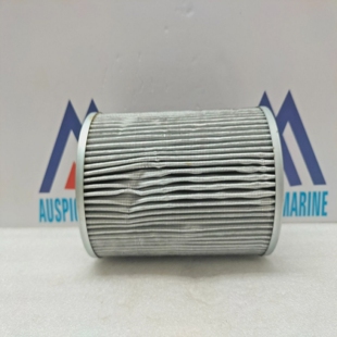NEWTECHR18010AHFilterElement10Microns