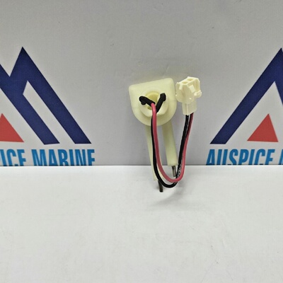 PROBING Del Serbatoio HOBART 329274 Con Filo