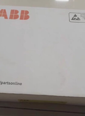 寻ABB变频器功率板RINT5611CABBAFE685
