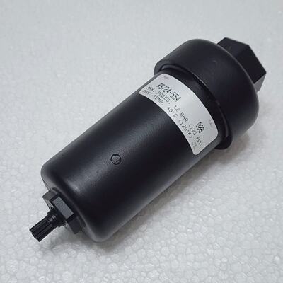 RS 724554 CompAir D11 Automatic Condensate Drain D11G04E G12