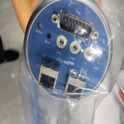 MKS真空压力计DA02A-33110，0.1托设备。型询价