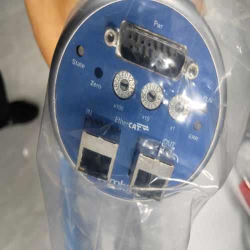 MKS真空压力计DA02A-33110，0.1托设备。型询价