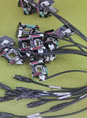 01-31455【侨报商行】