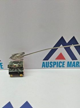 Ego55.13563.020Thermostat340C0440