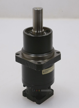 三菱行星齿轮箱K9020适用于HC-KFS43或MFS43RED-I-12391K