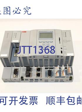 供应 PM902F 站 AC900F