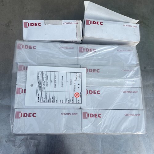 寻IIDEC和泉ASLN332222DNW2个